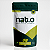 NatO Adubo Orgânico Natural 400g - Imagem 1