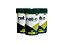 Nato Adubo Orgânico Natural - Kit 03 u.n 400g - Imagem 1