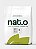 Adubo Orgânico Nato Linha Home 5kg - Imagem 1