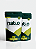 Nato Adubo Orgânico Natural - Kit 02 u.n 400g - Imagem 1