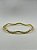 Bracelete Ondulado - Imagem 2