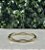 Bracelete Ondulado - Imagem 1