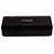 Switch 8 Portas 10/100 Mbps Sf 800 Q+ Intelbras - Imagem 1