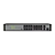 Switch 16 Portas 10/100 Poe + 2 Gigabit + 1 Sfp Sf 1821 Poe - Imagem 1