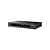 Switch 10 Portas 10/100/1000 Com 8p Poe+ 1 Sfp S1010g-Pa - Imagem 1