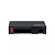 Switch 5 Portas 10/100 Com 4 Portas Poe+ Sf 500 Hi-Poe N - Imagem 1