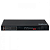 Switch 16 Portas 10/100 Poe+ 2 Portas Combo Sf 1822 Hi-Poe N - Imagem 1