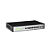 Switch 8 Portas 10/100/1000 Poe+ E 2 Sfp Sg 1002 Poe L2+ - Imagem 2