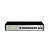 Switch 8 Portas 10/100/1000 Poe+ E 2 Sfp Sg 1002 Poe L2+ - Imagem 1