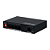 Switch 5 Portas 10/100 Com 4 Portas Poe+ Sf 500 Hi-Poe N - Imagem 1