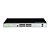 Switch 16 Portas 10/100/1000 Poe + 2 Sfp Sg 1602 Poe Max - Imagem 1
