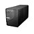Nobreak Sms Lite 600 Va Biv - Imagem 1