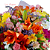 Buque Encantado com Flores do Campo - Imagem 2