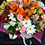 Buque Encantado com Flores do Campo - Imagem 4