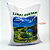 19,8kg Terra Vegetal Rica em Matéria Orgânica - Imagem 4