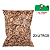 Casca de Pinus (8Kg) - Imagem 1