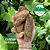 Casca de Pinus (8Kg) - Imagem 3