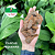 Casca de Pinus (8Kg) - Imagem 4