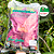 Substrato Especial para Orquideas 500g - Imagem 1
