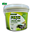 Forth Jardim, Adubo Jardim, Plantas, Fertilizante, Fórmula Granulada, NPK, Gramados, Arbustos, Árvores, Plantas Ornamentais, Balde de 3kg - Imagem 1