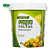 Forth Frutas, Fertilizante, Adubo para Plantas Frutíferas, Nutritivo, Micronutrientes, NPK, Balde, 400g - Imagem 1
