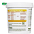 Forth Frutas, Fertilizante, Adubo para Plantas Frutíferas, Nutritivo, Micronutrientes, NPK, Balde, 400g - Imagem 2