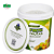 Forth Frutas, Fertilizante, Adubo para Plantas Frutíferas, Nutritivo, Micronutrientes, NPK, Balde, 400g - Imagem 3