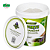 Forth Jardim NPK + Micronutrientes. Adubo Granulado para Plantas e Gramados - Balde 400g - Imagem 3