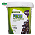 Adubo Forth Jabuticabeiras 400g NPK + 9 Micronutrientes - Imagem 1