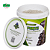 Adubo Forth Jabuticabeiras 400g NPK + 9 Micronutrientes - Imagem 3