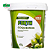 Forth Coqueiros 400g – Adubo para Crescimento e Produção - Imagem 1
