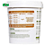 Forth Coqueiros 400g – Adubo para Crescimento e Produção - Imagem 2