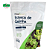 Esterco de Galinha Peletizado 500g MaxGreen Forth - Imagem 1