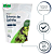 Esterco de Galinha Peletizado 500g MaxGreen Forth - Imagem 2