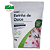 Farinha de Osso 1kg Fertilizante orgânico, Fósforo e Cálcio Forth MaxGreen - Imagem 1