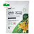 Torta de Mamona + Farinha de Osso 2em1 1Kg MaxGreen Forth - Imagem 1