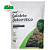 CALCÁRIO DOLOMÍTICO 1KG - Imagem 1
