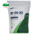 Adubo 20-05-20 NPK Balanceado – Crescimento e Floração Saudável – 1kg - Imagem 1