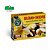 Sulfamn Enxofre 30g Fertilizante mato verde - Imagem 1