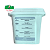 Fertilizante Forth COTE Classic 150g - Osmocote Liberação Lenta 15-09-12 - Imagem 2