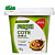 Fertilizante Forth COTE Classic 150g - Osmocote Liberação Lenta 15-09-12 - Imagem 1