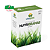 Fertilizante Mineral Nutrigramas 1kg – Adubo para Gramas Verdes e Saudáveis - Imagem 1