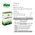 Fertilizante Mineral Nutrigramas 1kg – Adubo para Gramas Verdes e Saudáveis - Imagem 2