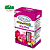 Fertilizante Vithal para Orquídeas 6 ampolas de 32ml – Nutrição Eficiente com Praticidade! - Imagem 1