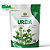 URÉIA 1KG VITAPLAN FERTILIZANTE NATURAL SIMPLES - Imagem 1
