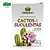 Cactos e Suculentas 150g Fertilizante Vitaplan - Imagem 1