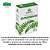 Fertilizante Samambaia Nutriplan 150grs - Imagem 2