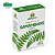 Fertilizante Samambaia Nutriplan 150grs - Imagem 1