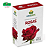 Fertilizante para Rosas 150g Vitaplan - Imagem 1