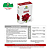 Fertilizante para Rosas 150g Vitaplan - Imagem 2